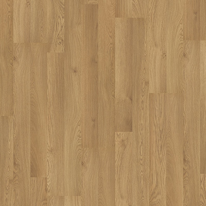 Laminat 'colmar' d 1.292 x š 193 x deb. 8 mm, u paketu = 1,995 m²