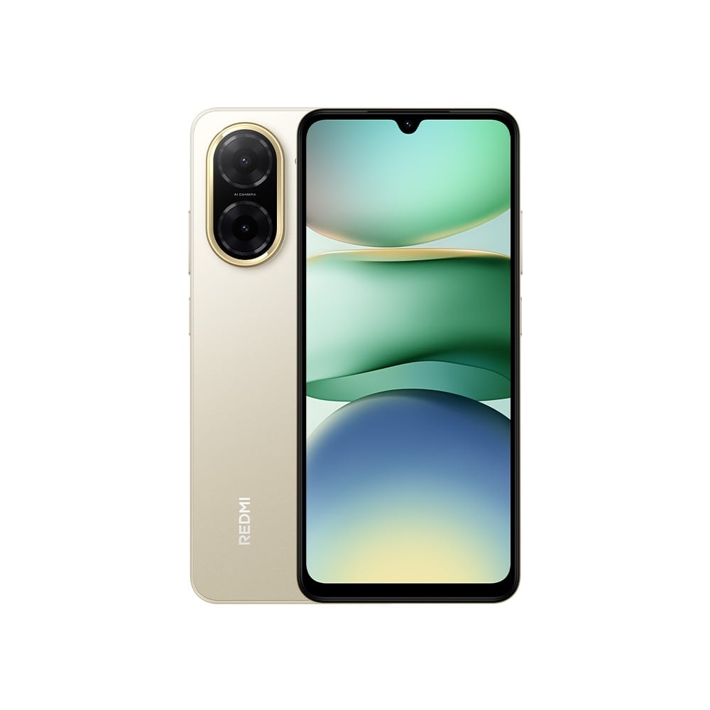 Mobitel xiaomi redmi a5