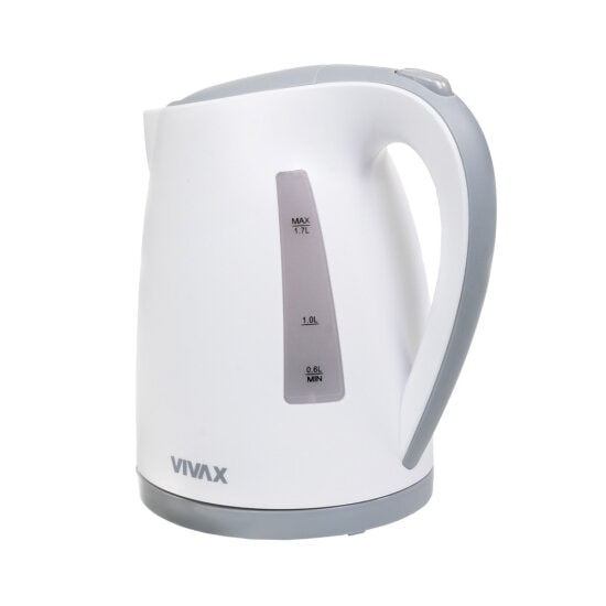 Kuhalo vode vivax wh-170gw