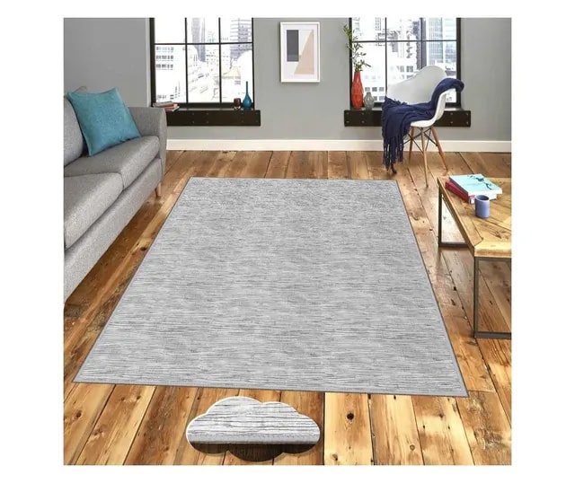 Tepih real 140x190 cm