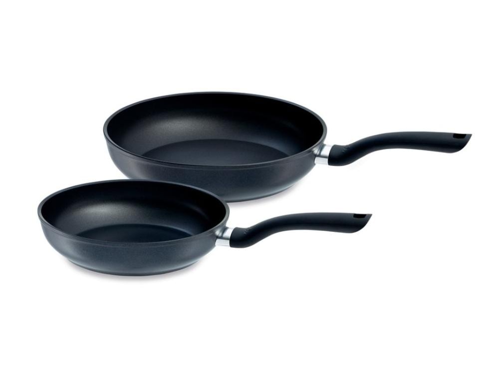 Set tava cenit 2/1