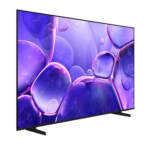 Tv samsung ue65u8072fuxxh