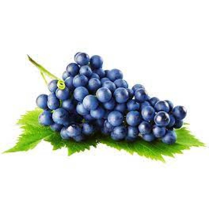 Grožđe 1 kg