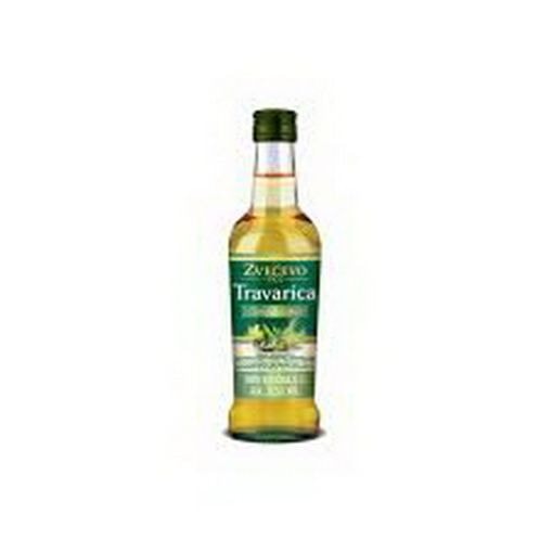 Travarica 0,1l