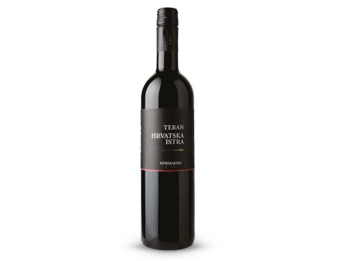 Teran 0,75 L