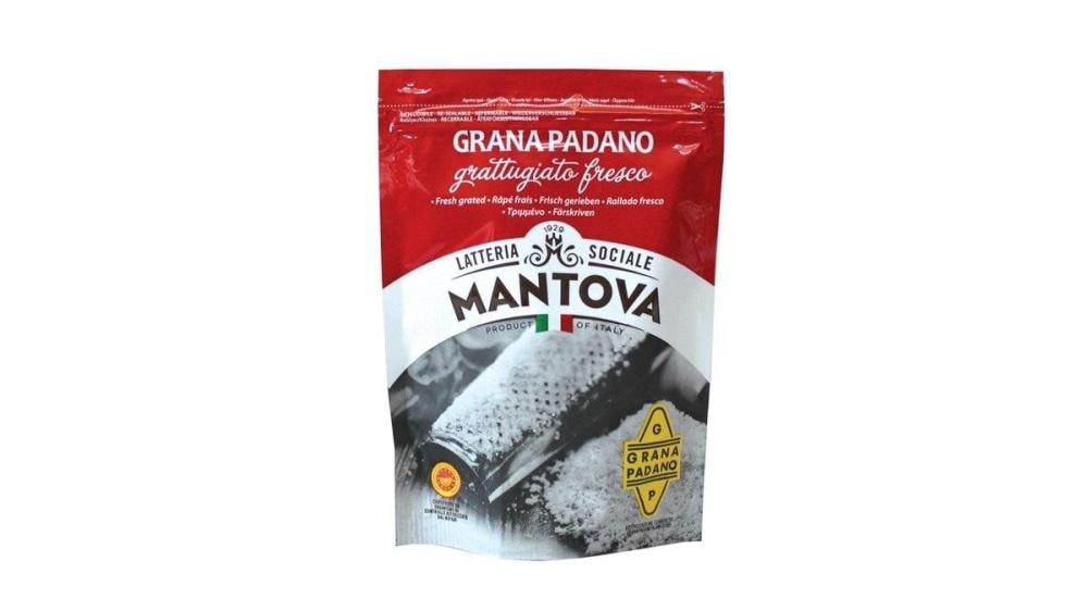 Sir grana padano 100 g