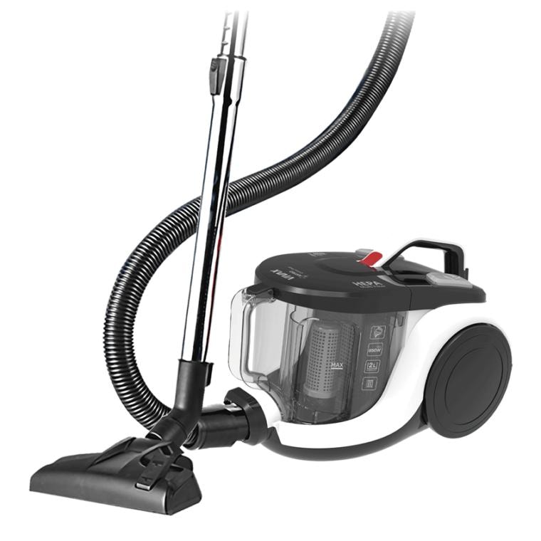Usisavač vivax vcc-850g astro VIVAX