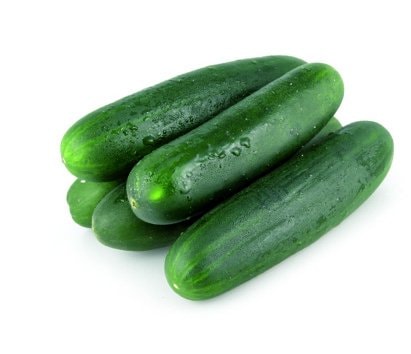 Krastavac 1 kg