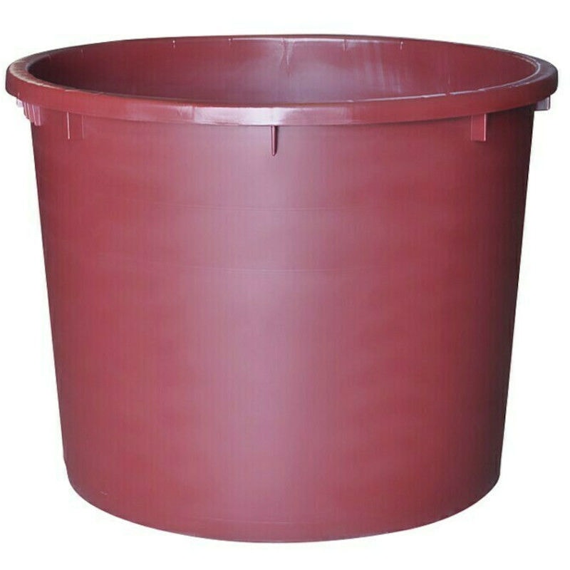 Kaca vinogradarska 500 litara