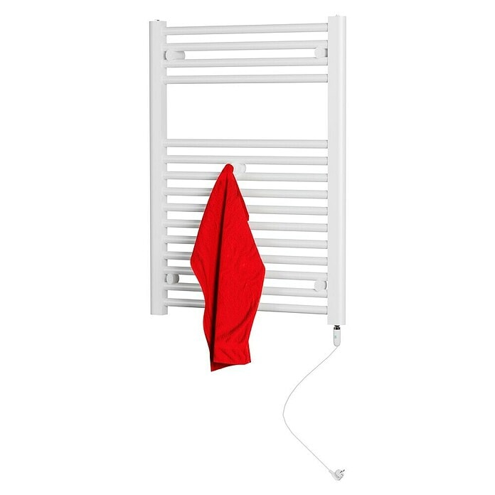 Kupaonski radijator 'berlin' š 50 x v 73 cm