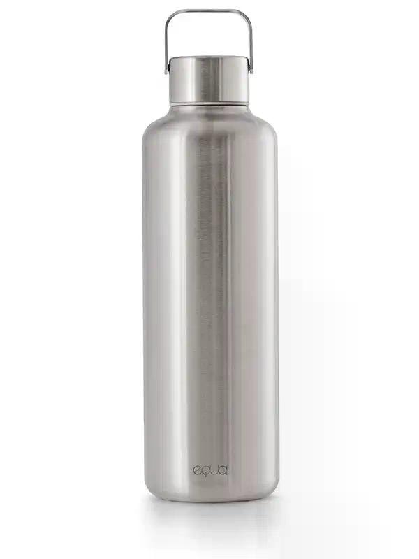 Boca inox 1 L