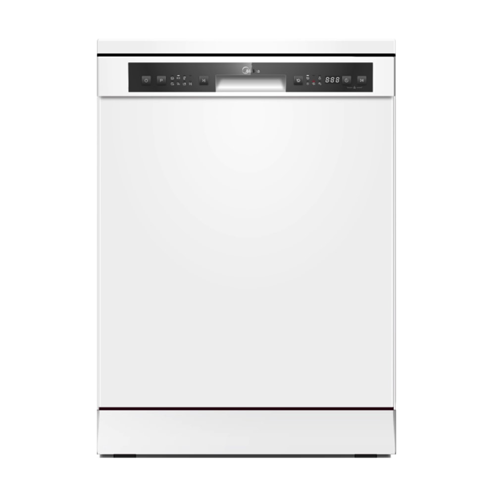 Mfd60s120w