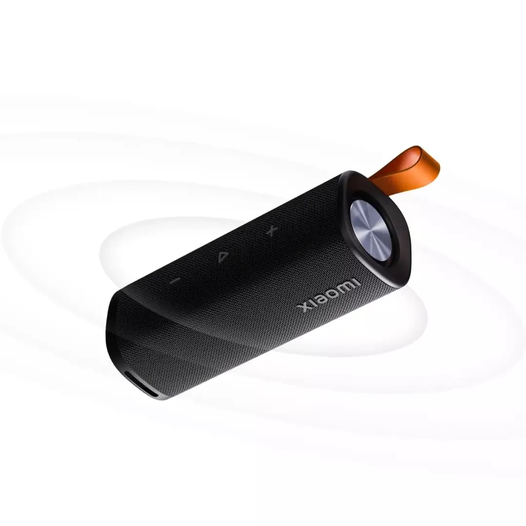 Zvučnik sound outdoor 30w