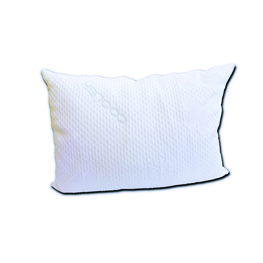 Jastuk memory cooler 50 x 70 cm