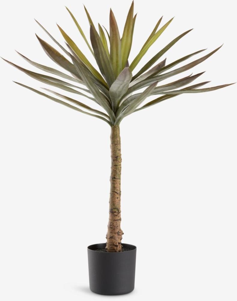 Umjetna biljka Ø60xV75 cm