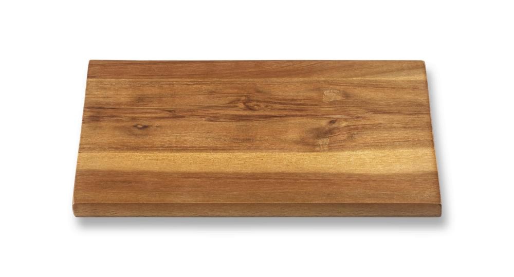 Drvena daska 39,8 x 26,8 x 1,9 cm