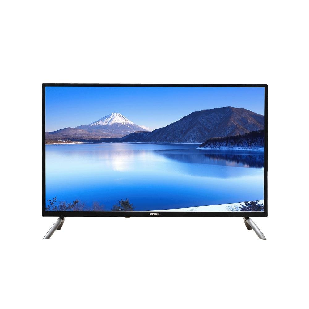 Tv led vivax imago tv-32le118t2s2 1 kom