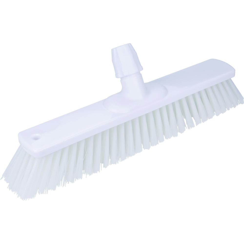 Metla haccp 40 cm
