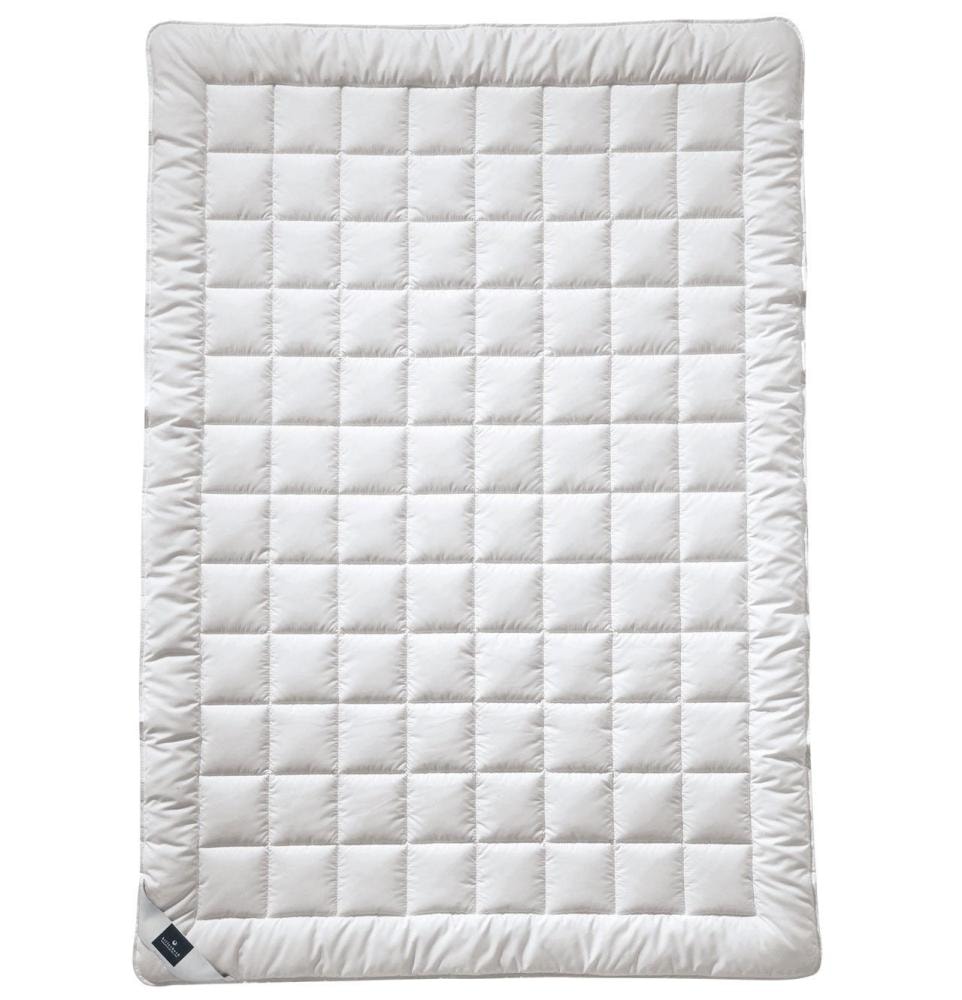 Ljetni poplun sari superlight 135x200 cm