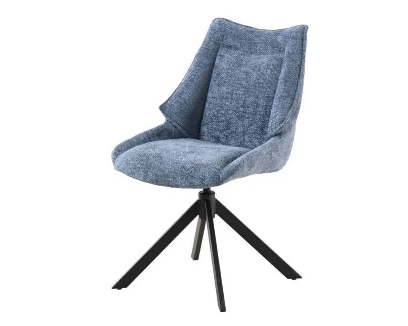 Stolica verona 56x62x88cm