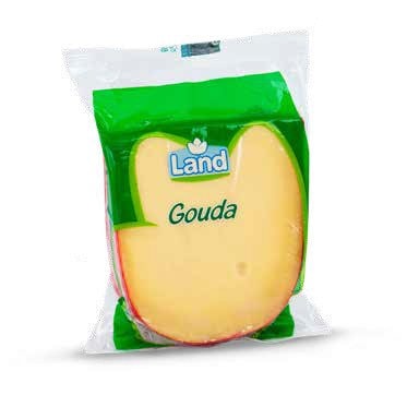 Sir gouda 700 g
