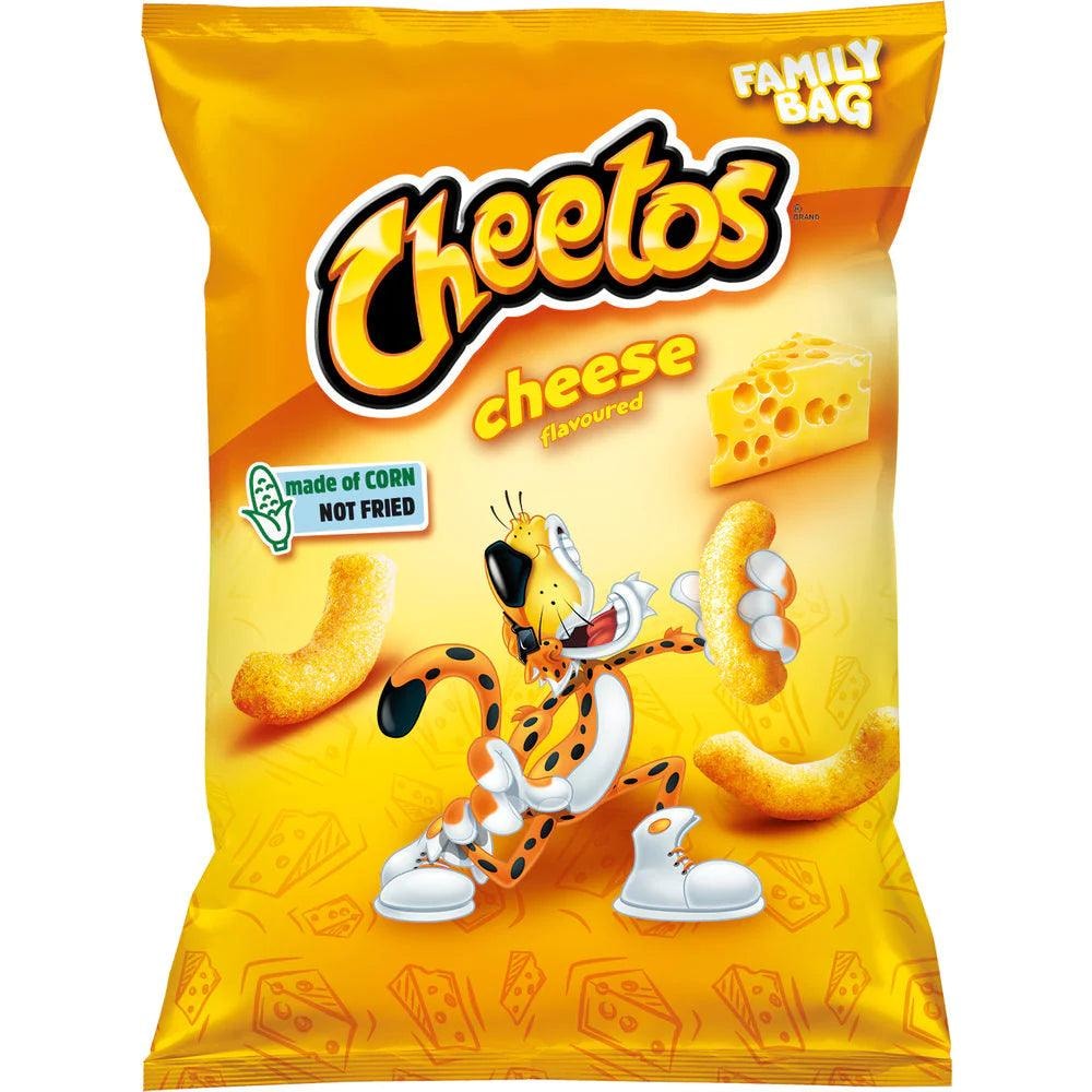 Snack 85 g