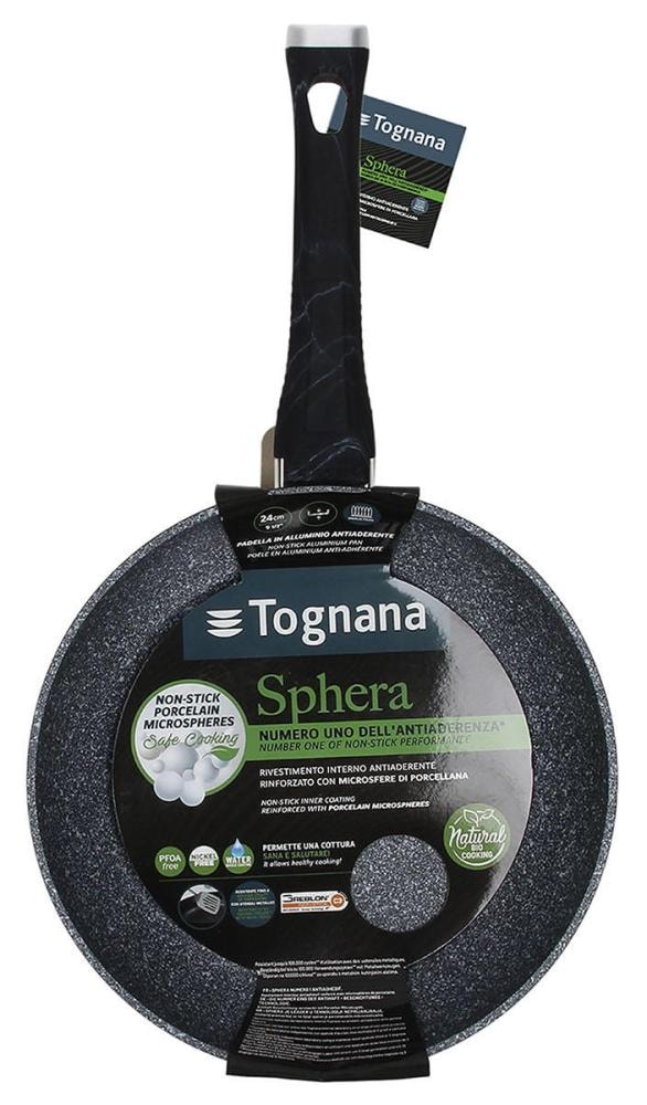 Tognana tavica 28 cm