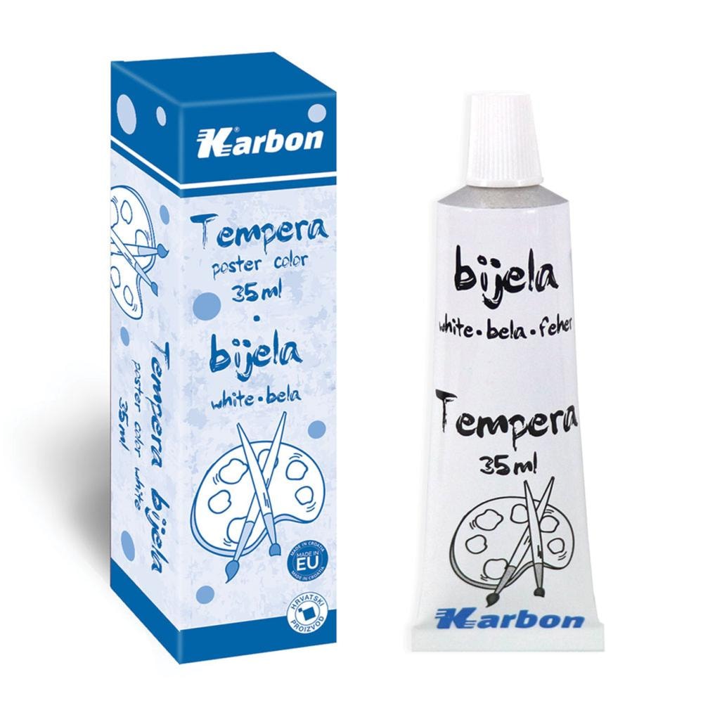 Tempera 35ml