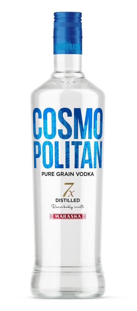 Vodka 1 l