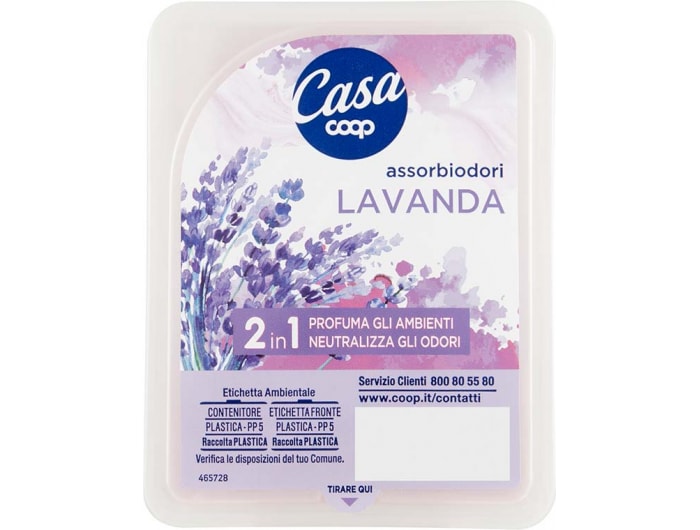 Osvježivač zraka 150 g