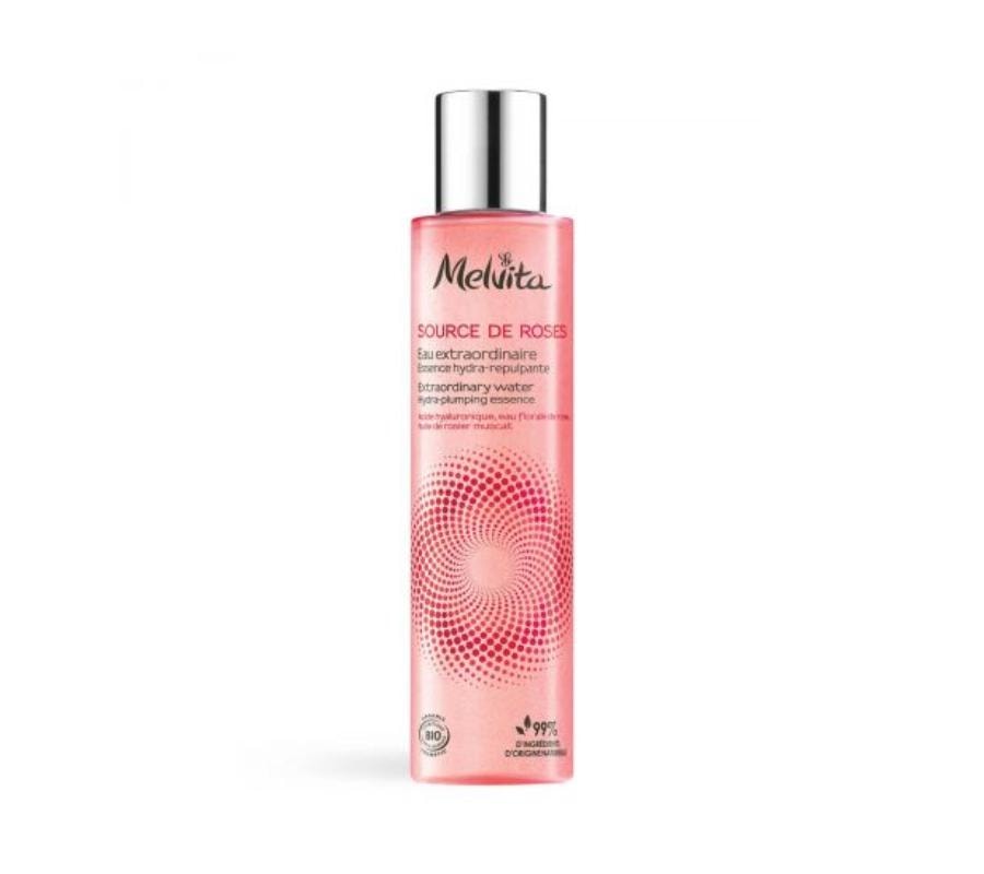 Source de roses intenzivna vodica za lice 150 ml