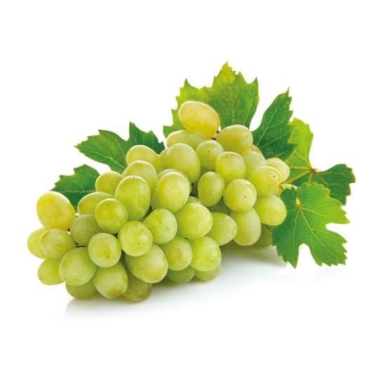Grožđe bijelo 1 kg