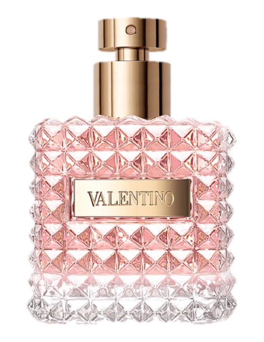 Donna 50 ml