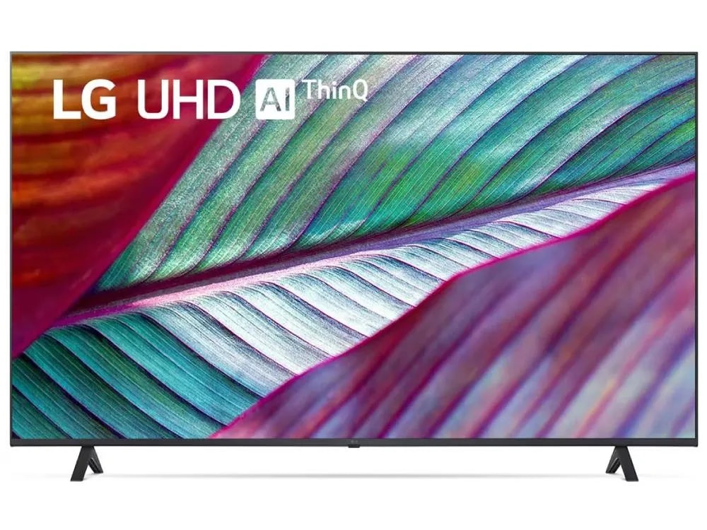 Led tv 55ur78003lk.aeu 139 CM
