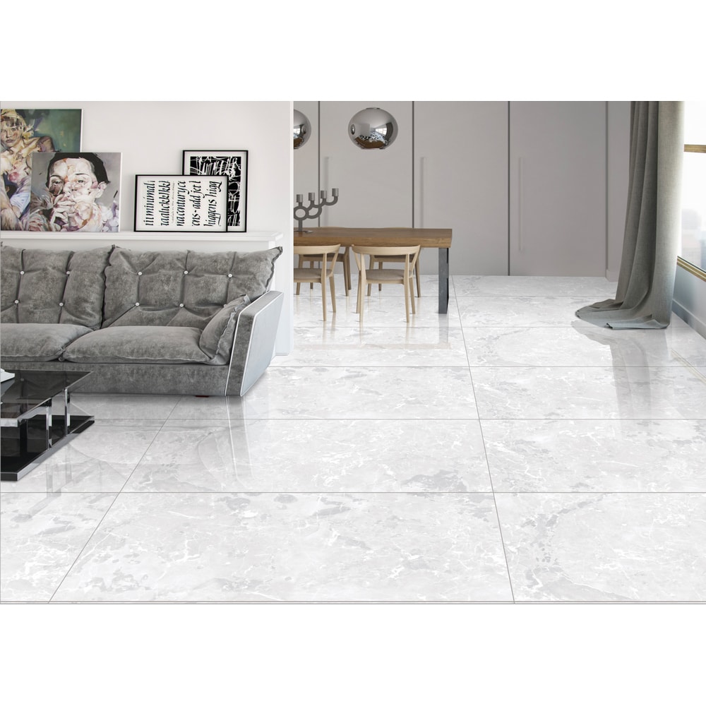Porculanske pločice luciana 1,44 m²