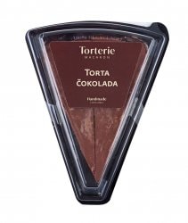 Torta 2 komada, 180 g