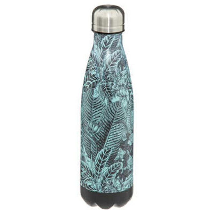 Termos boca cca. 0,5 l