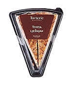 Torta 2 komada, 180 g