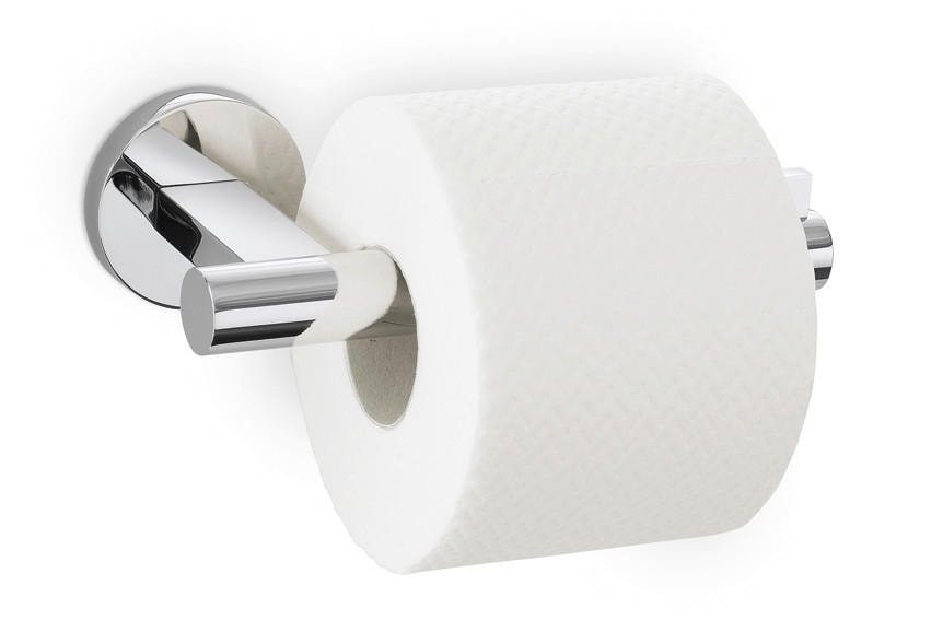Držač wc papira