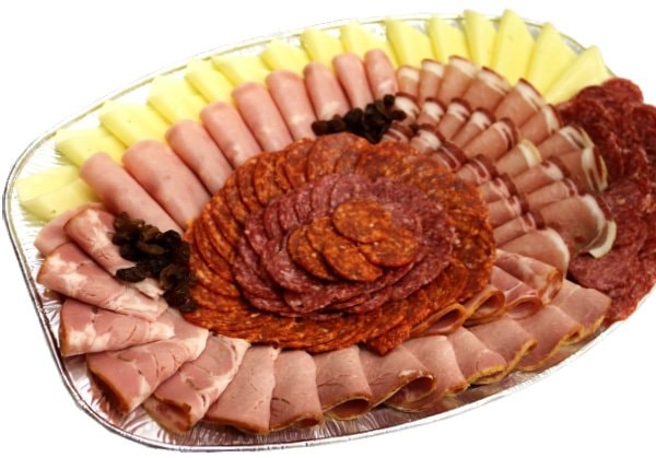 Boso plate 900 G