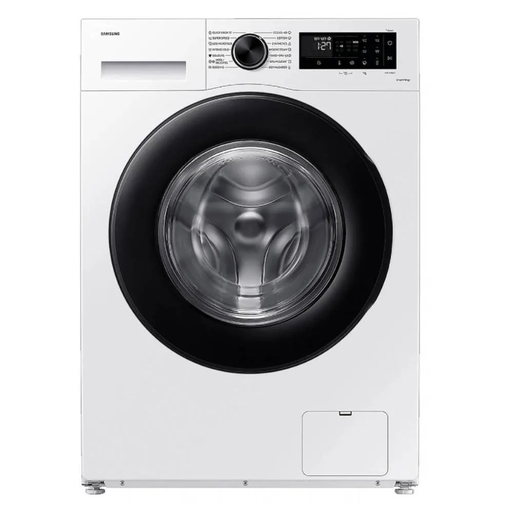 Perilica rublja samsung ww11dg5b25aele (wifi) 11 kg