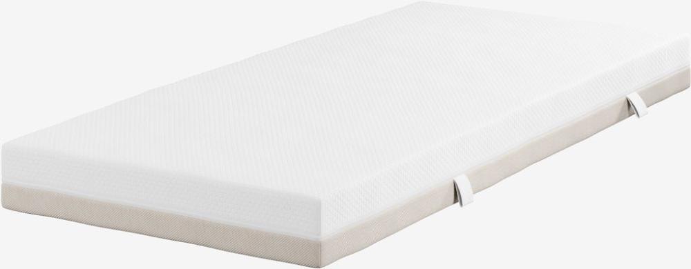 Hulda pf100 madrac