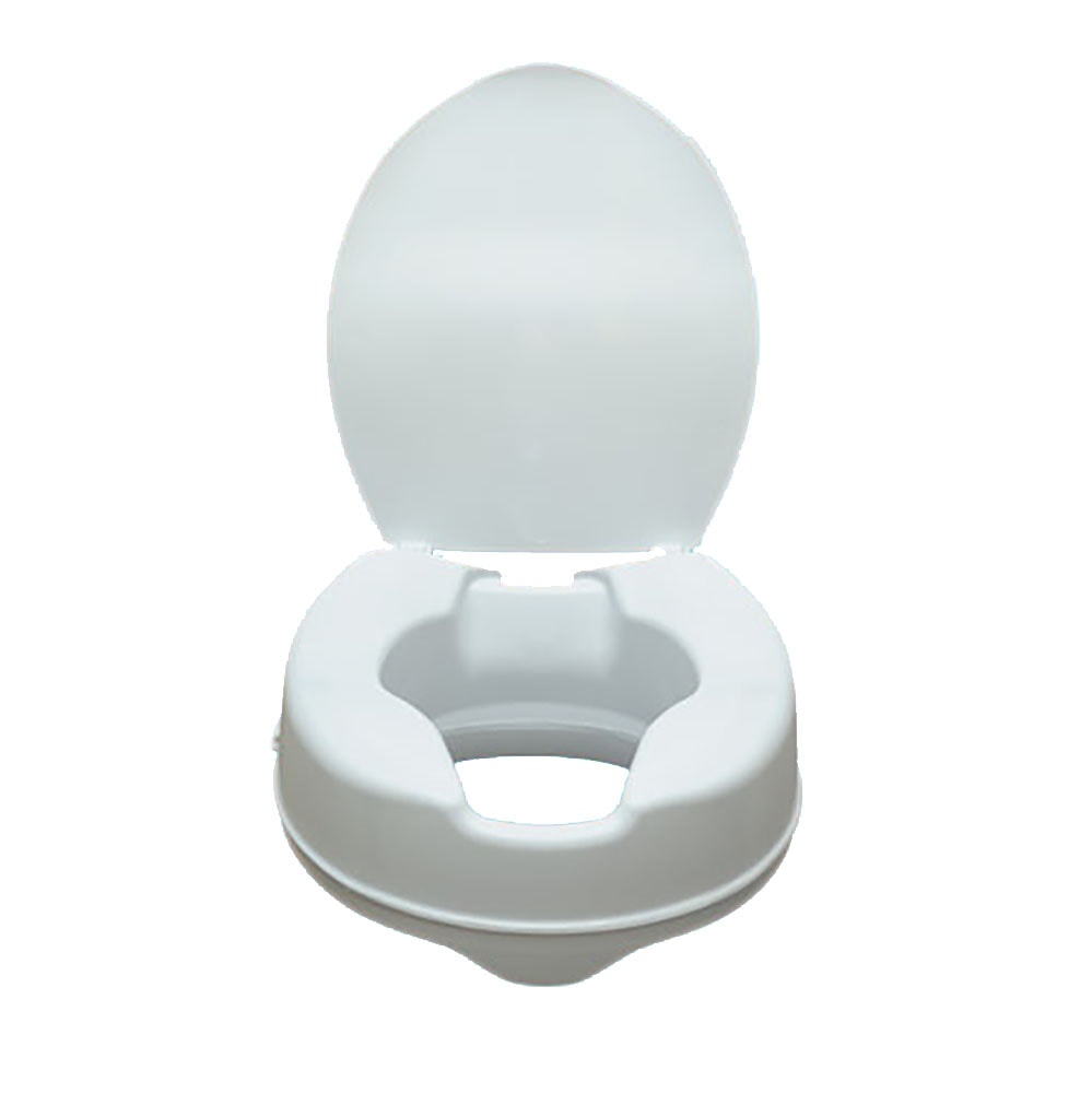 Povišena wc daska