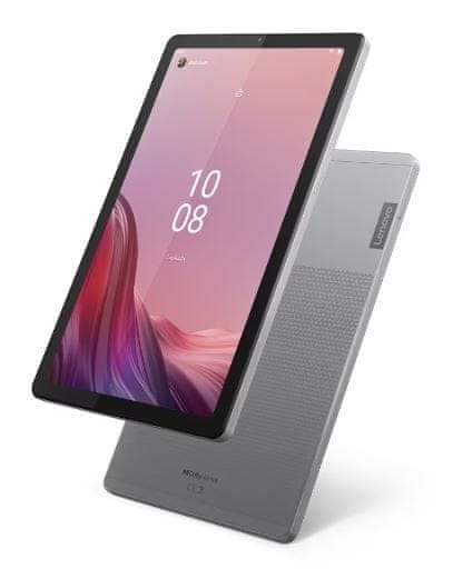 Tablet tab m9