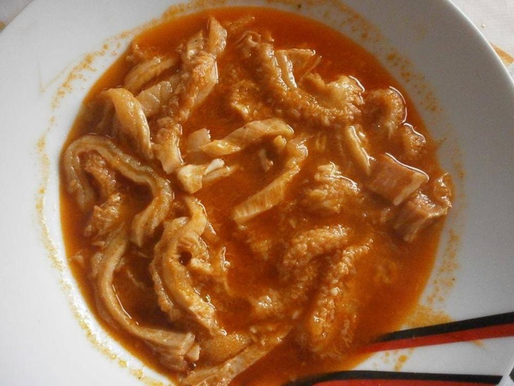 Špek fileki