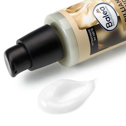 Briliant blond serum za njegu kose 100 ml