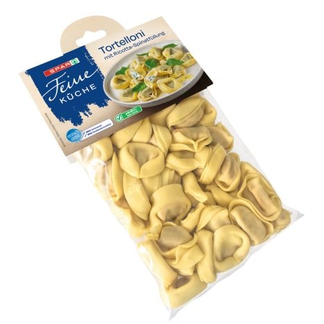 Tortellini 500 g