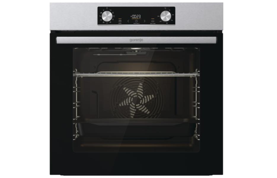 Ugradbena pećnica gorenje Gorenje