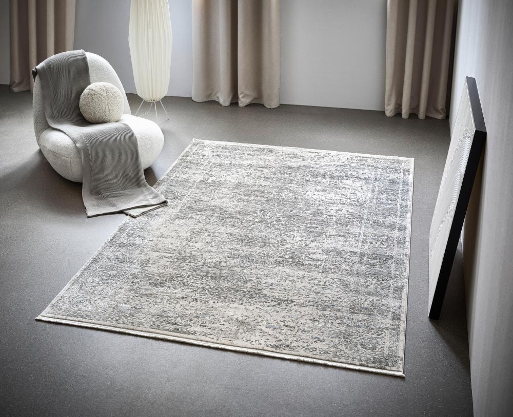 Vintage tepih artemis cca 240x340 cm