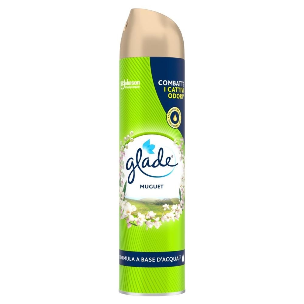 Osvježivač zraka 300 ml